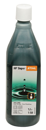 HP SUPER 1L STIHL