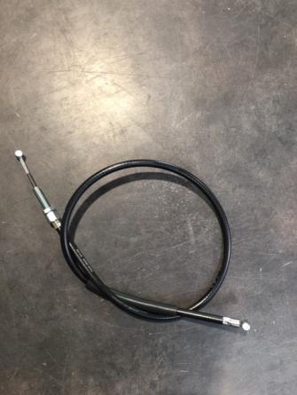 CABLE COMP., SIDE CLUTCH HONDA