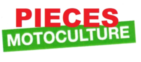 logo-www.piecesmotoculture.shop
